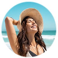 <p><strong>Health Profiles</strong></p><p>Up to 30% off</p>